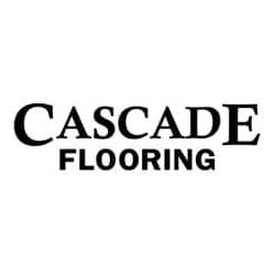 Cascade Flooring