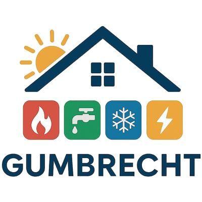 Gumbrecht Gebäude- und Energietechnik