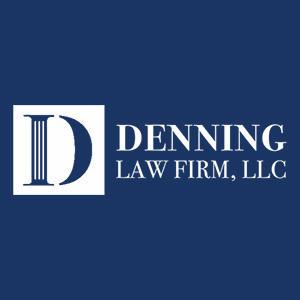 Denning Law Firm, LLC