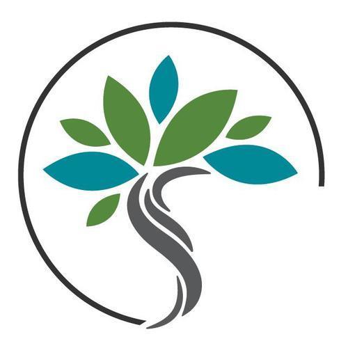 North Eastern Tree , Shrub and Lawn care