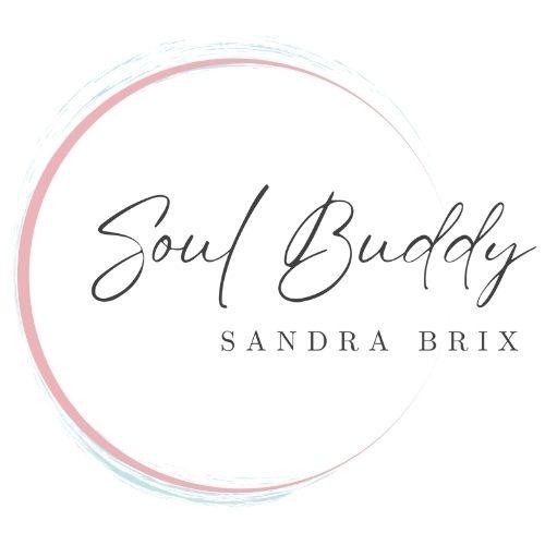 Sandra Brix - Soulbuddy - geführte Meditationen