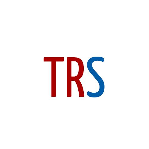 Temp Right Service Inc