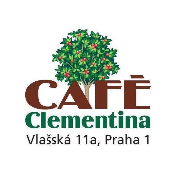 Café Clementina