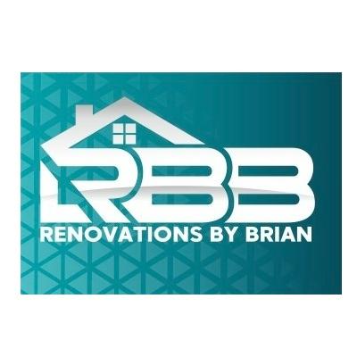 Renovations By Brian