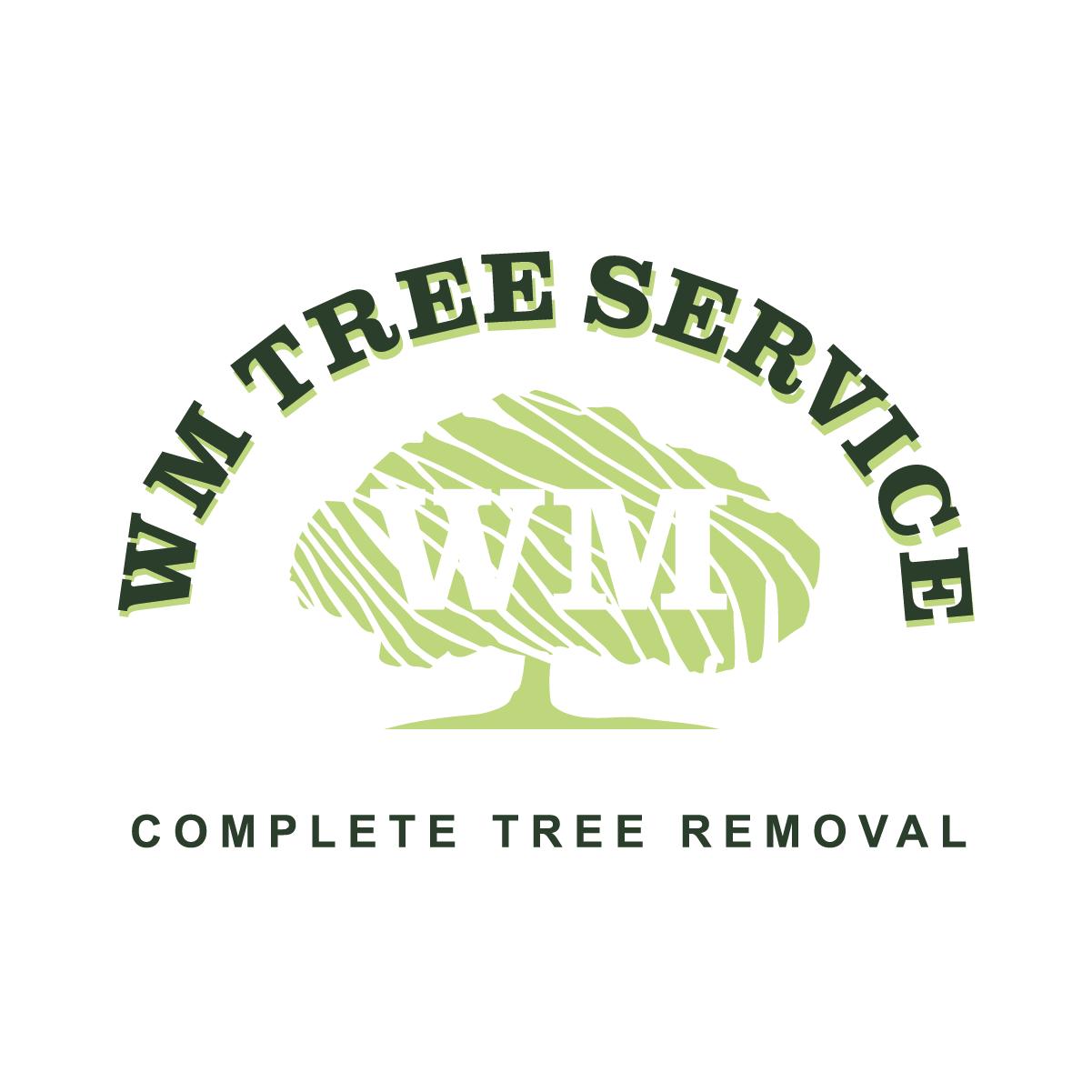 WM Tree Service
