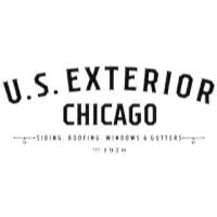 U.S. Exterior Chicago