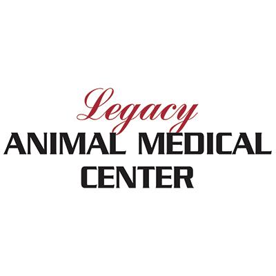 Legacy Animal Medical Center