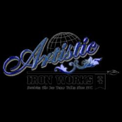 Artistic Iron Works
