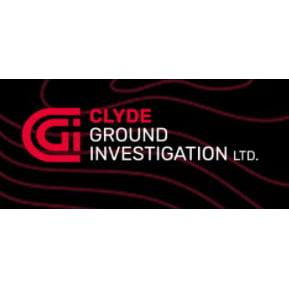 Clyde Ground Investigation Ltd
