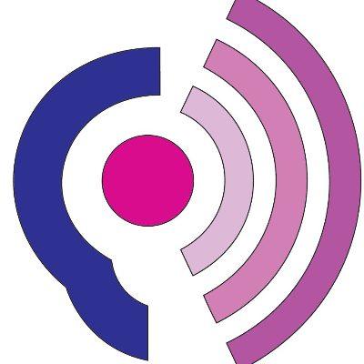 Hörgeräte Huth & Dickert GmbH Ochsenfurt