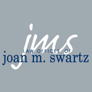 Law Offices of Joan M. Swartz