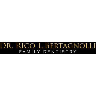 Dr. Rico Bertagnolli Family Dentistry
