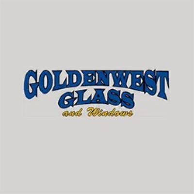 Golden West Glass