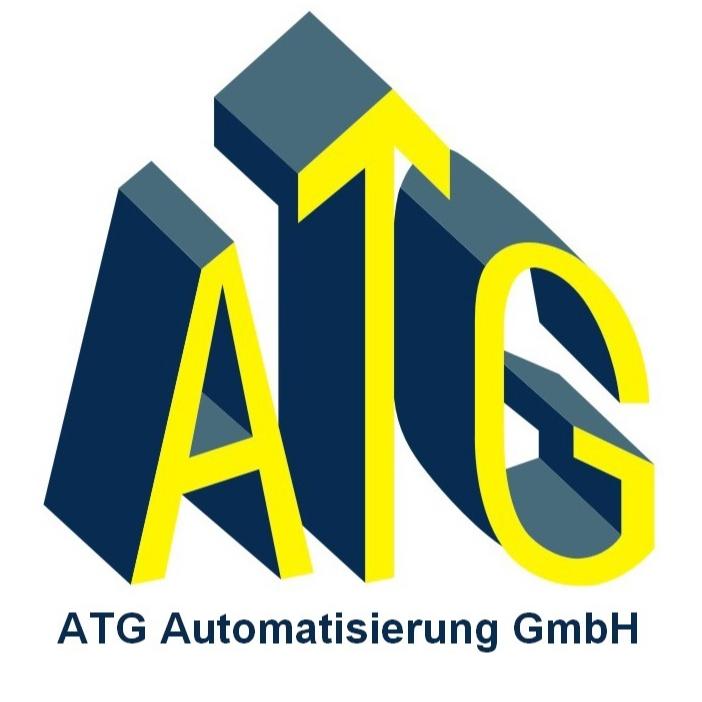 ATG Automatisierung GmbH