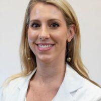 Genevieve S. Krajewski, MD