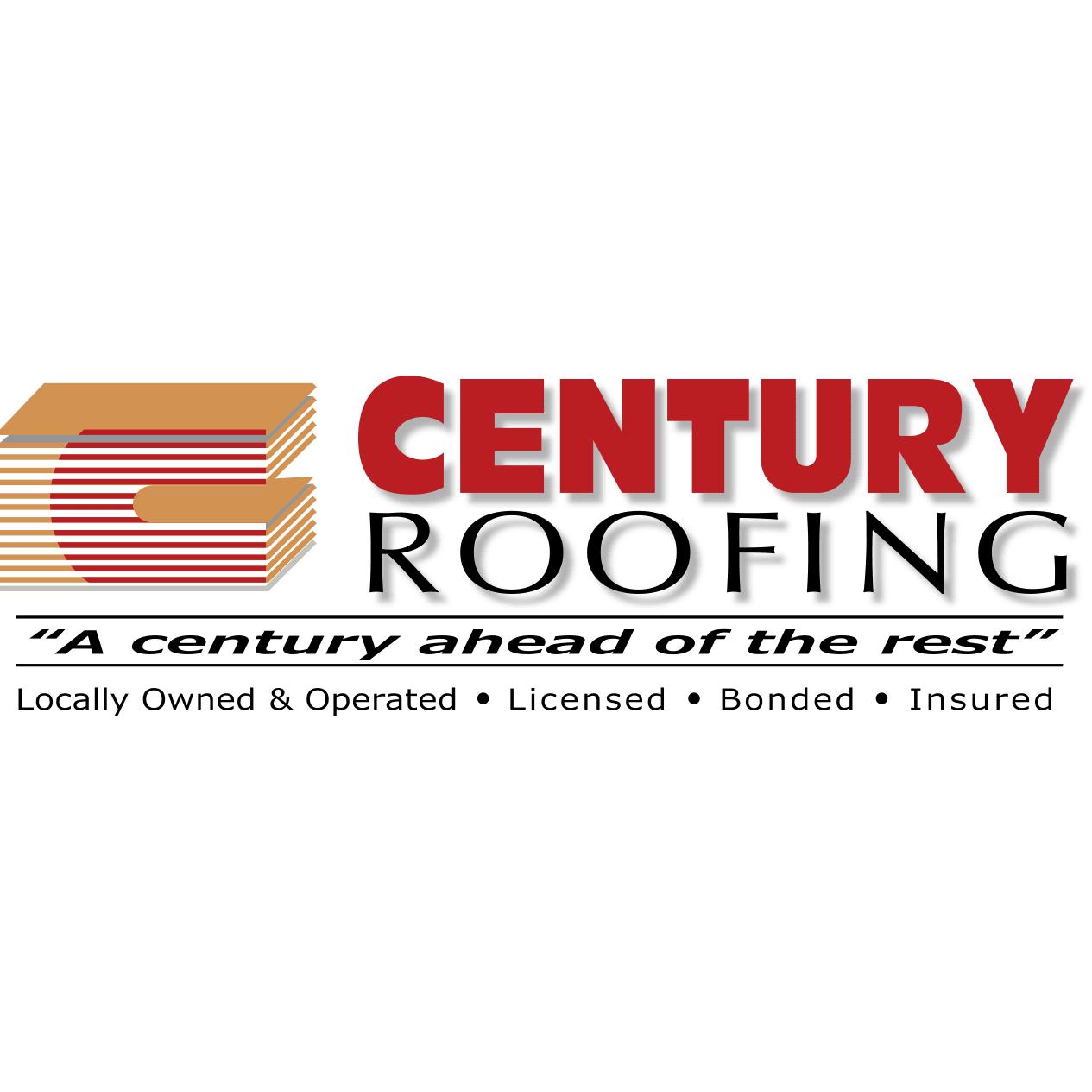 Century Roofing Company, Inc