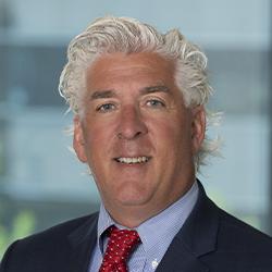 Jay Loch - RBC Wealth Management Financial Advisor