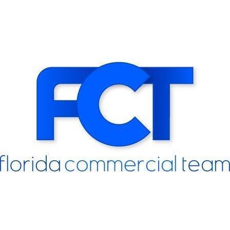 Florida Commercial Team