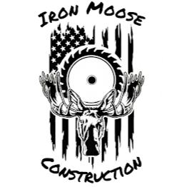 Iron Moose Construction