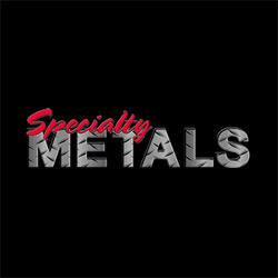 Specialty Metals Corporation