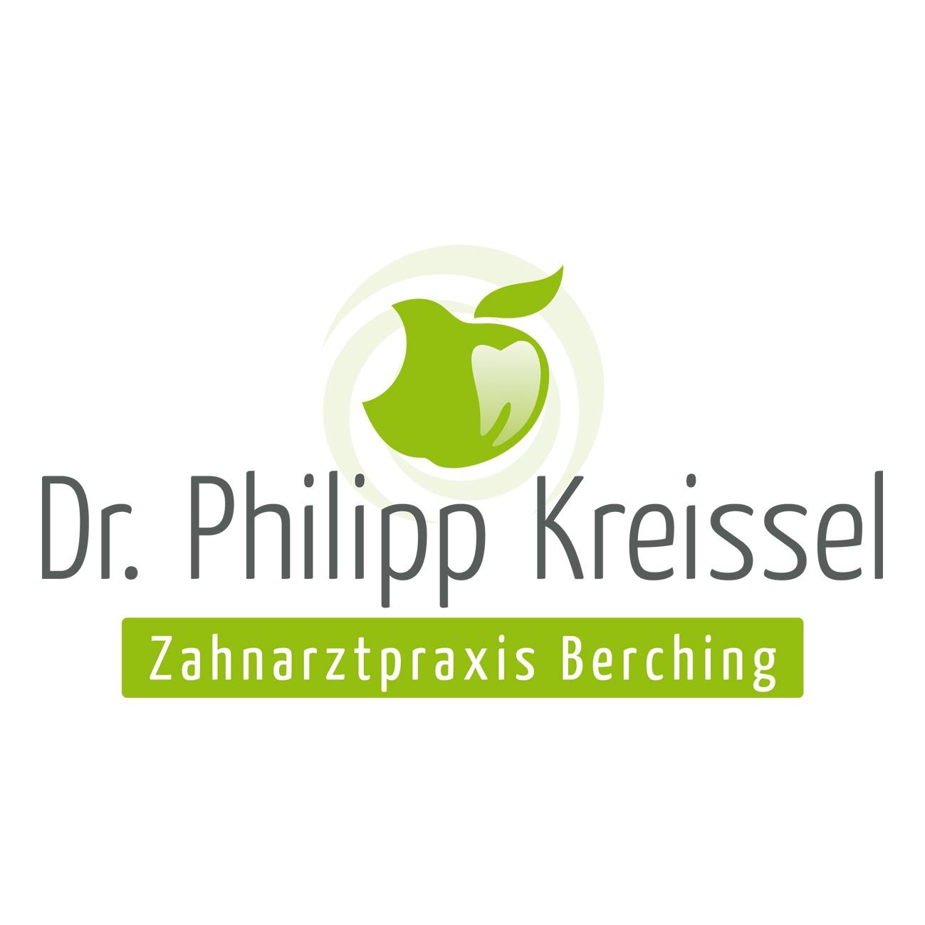 Zahnarztpraxis Berching | Dr. Philipp Kreissel