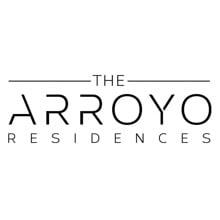 The Arroyo Residences