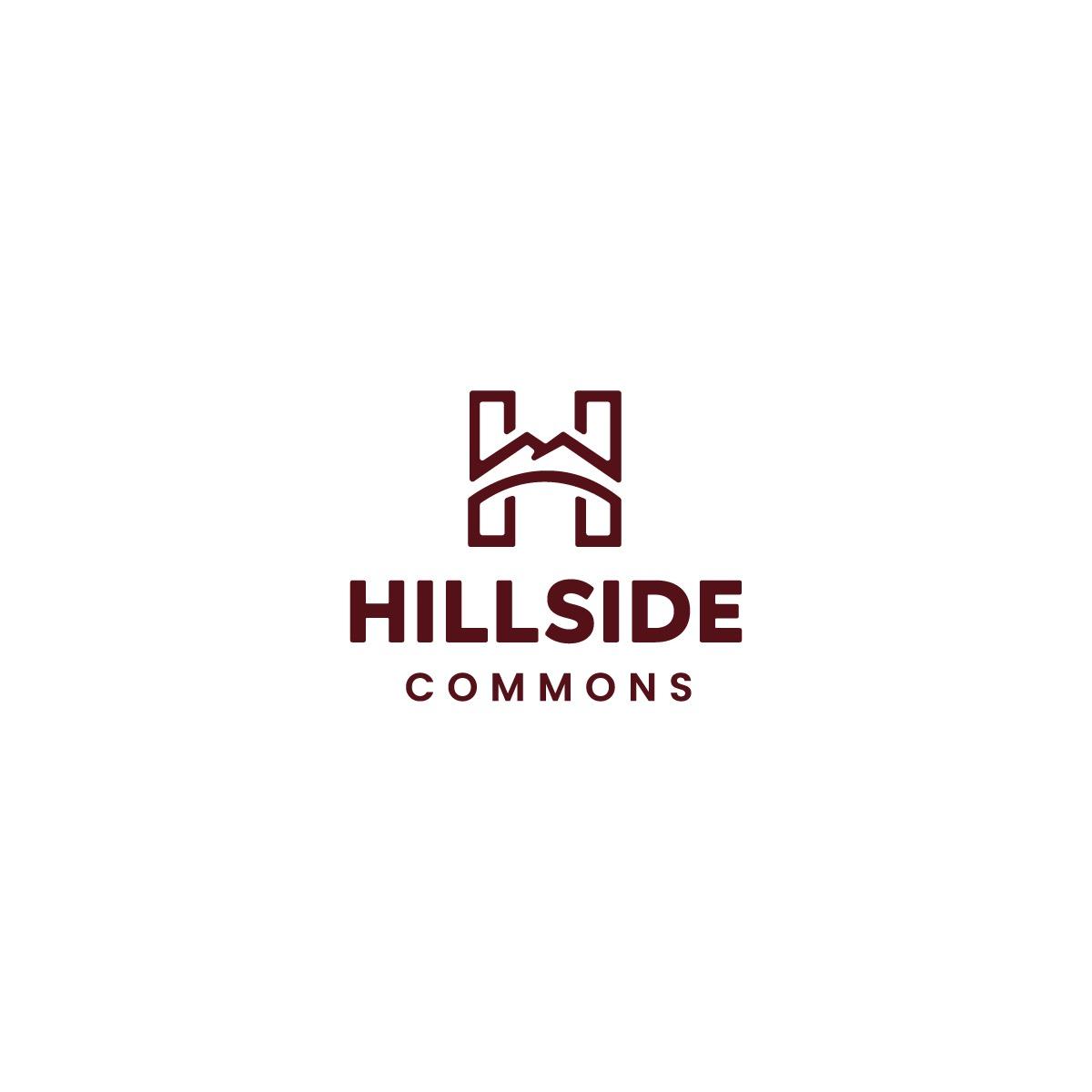 Hillside Commons
