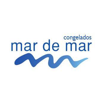 Congelados Mar De Mar