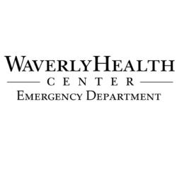 Waverly Health Center - Birthing Center