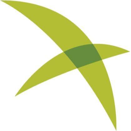 Mobile Regional Airport