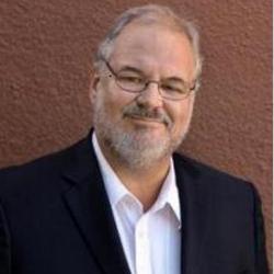 Ernest A. Casacca Attorney at Law