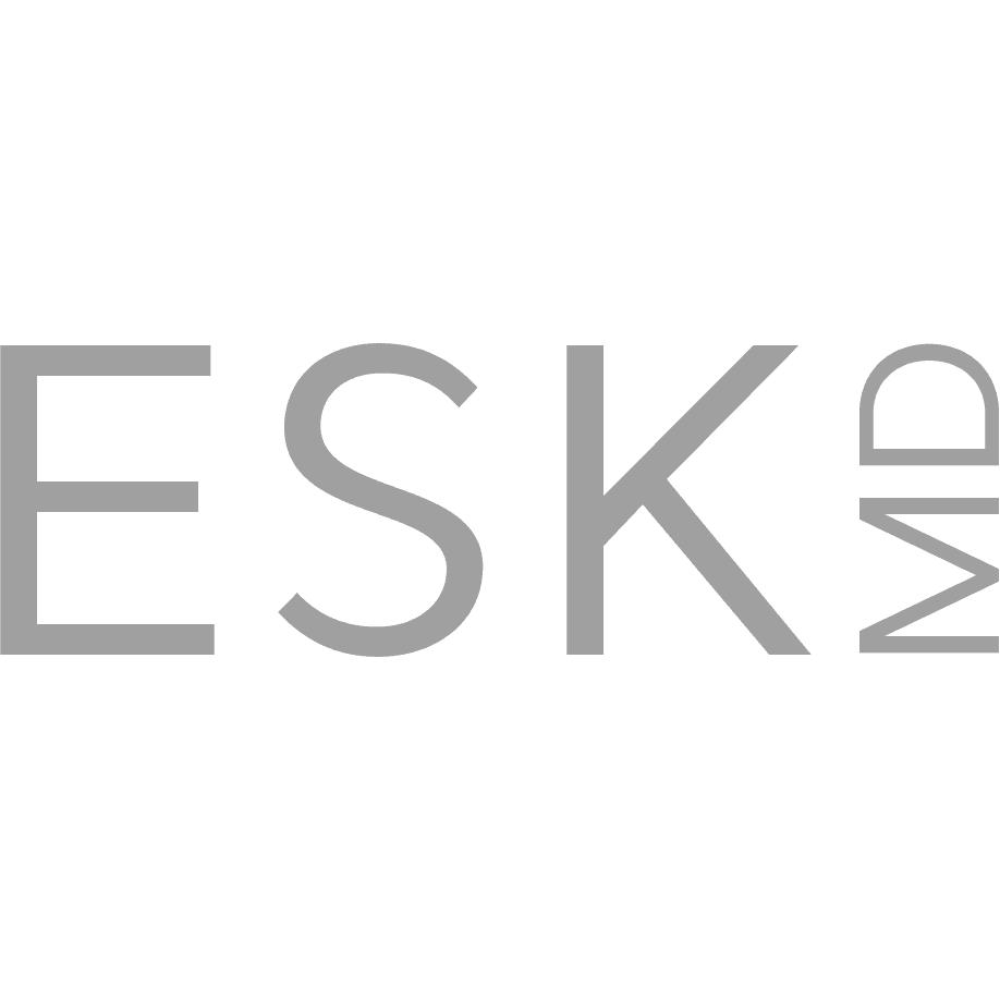 Edward S. Kwak MD - ESKMD Facial Plastic Surgery