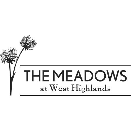 Meadows at West Highlands