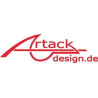 ARTACK DESIGN