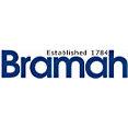 Bramah Locks & Alarms