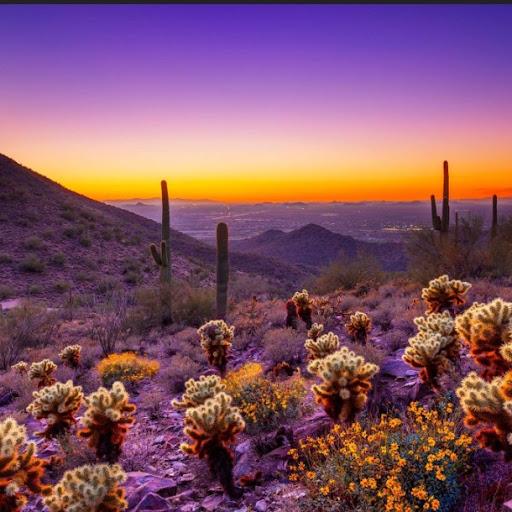 Verde Valley Help Services