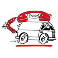 Visti & Sommers Gulvservice ApS