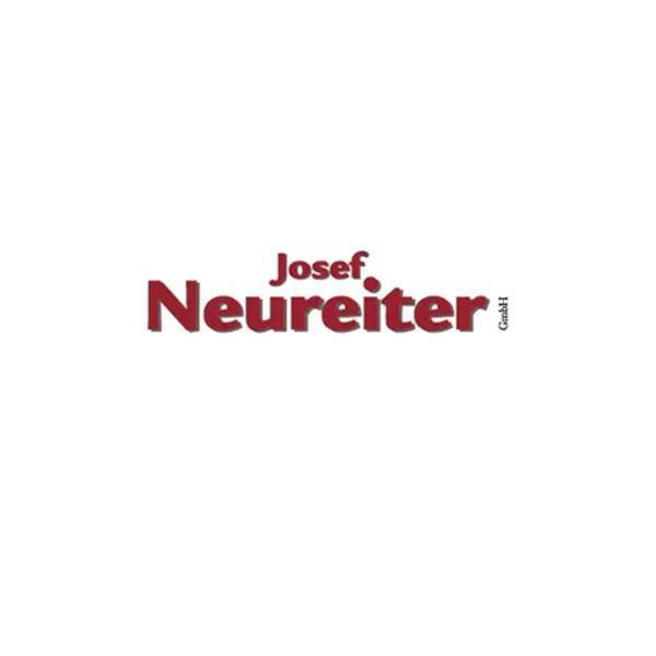 Neureiter Josef GmbH & Co KG Transporte - Erdbau