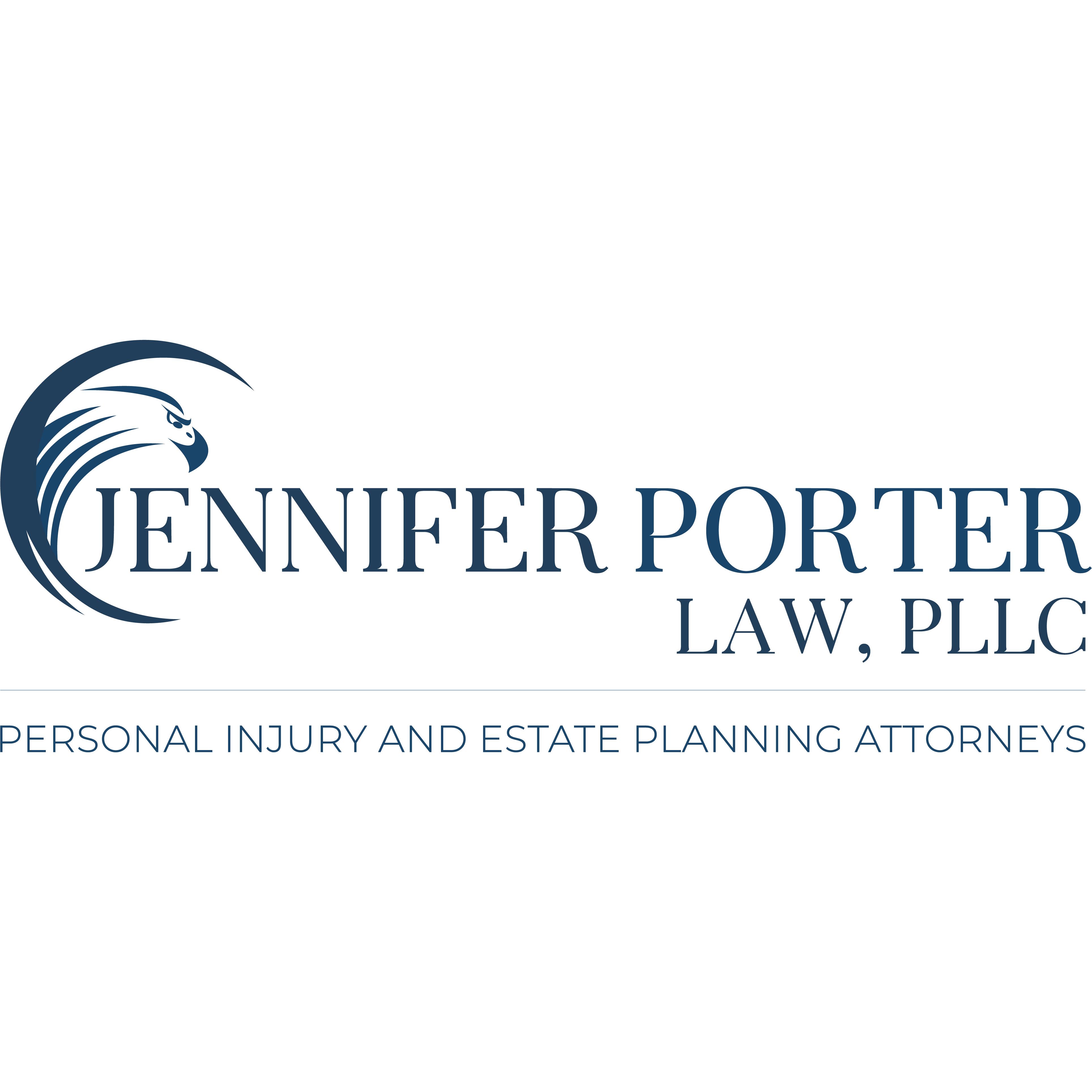 Jennifer Porter Law, PLLC - Fairfax Car Accident Lawyer