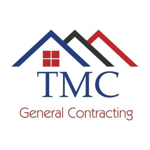 TMC General Contracting