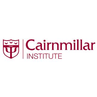 Cairnmillar Institute The
