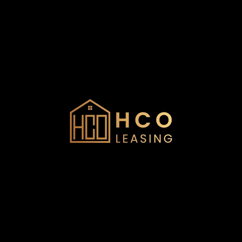 HCO Leasing