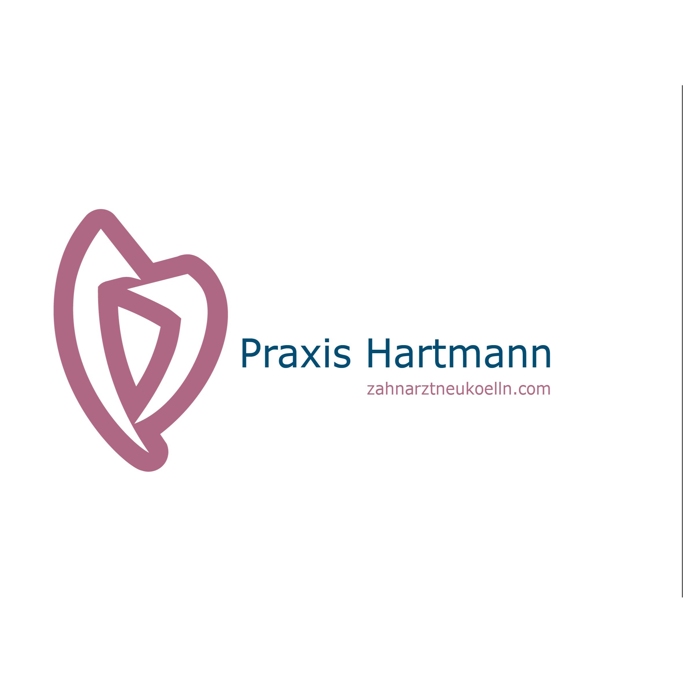 Zahnarztpraxis Neukölln