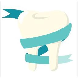 Amwell Dental Associates