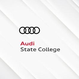 Audi State College