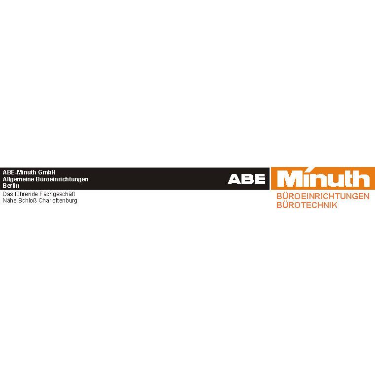 ABE-Minuth GmbH