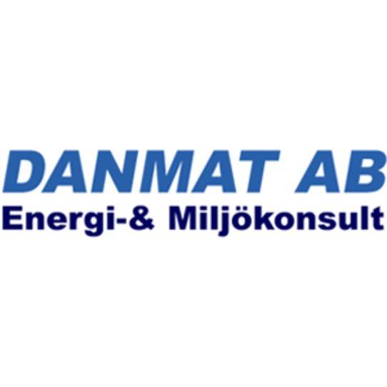Danmat AB