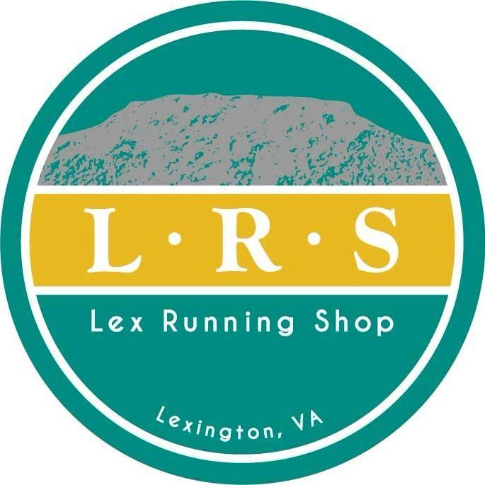 Lex Running Shop
