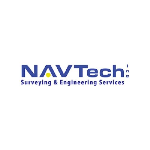Navtech Inc.