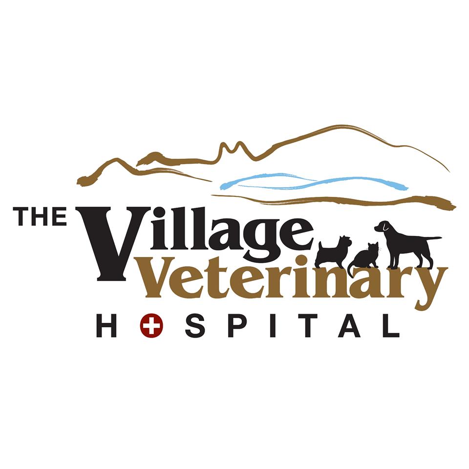 The Village Veterinary